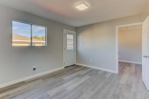 321 Pecan St, Vallejo, CA 94589 photo 39