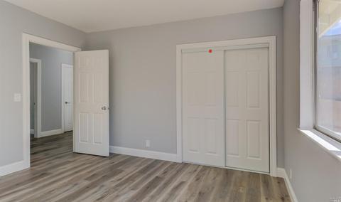 321 Pecan St, Vallejo, CA 94589 photo 18