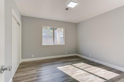 321 Pecan St, Vallejo, CA 94589 photo 17