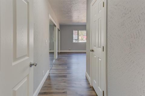 321 Pecan St, Vallejo, CA 94589 photo 24