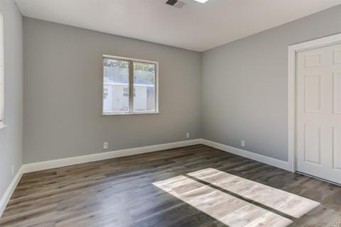 321 Pecan St, Vallejo, CA 94589 photo 20