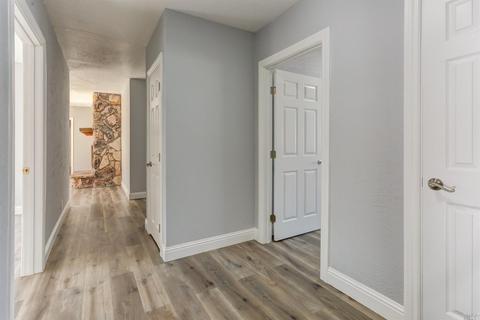 321 Pecan St, Vallejo, CA 94589 photo 21