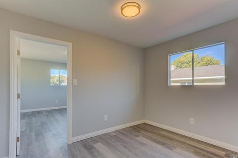 321 Pecan St, Vallejo, CA 94589 photo 41