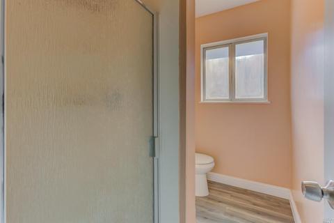 321 Pecan St, Vallejo, CA 94589 photo 32
