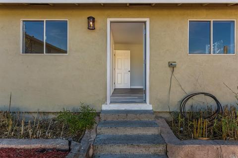 321 Pecan St, Vallejo, CA 94589 photo 37