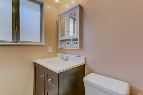 321 Pecan St, Vallejo, CA 94589 photo 29