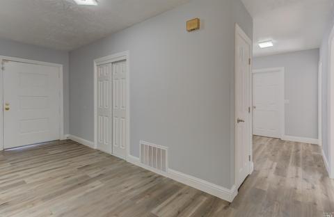 321 Pecan St, Vallejo, CA 94589 photo 16