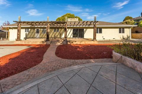 321 Pecan St, Vallejo, CA 94589 photo 50