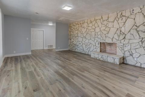 321 Pecan St, Vallejo, CA 94589 photo 5