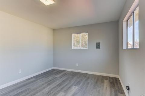 321 Pecan St, Vallejo, CA 94589 photo 38