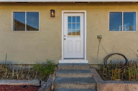 321 Pecan St, Vallejo, CA 94589 photo 36