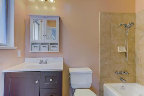 321 Pecan St, Vallejo, CA 94589 photo 28