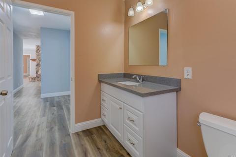 321 Pecan St, Vallejo, CA 94589 photo 23