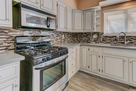 321 Pecan St, Vallejo, CA 94589 photo 12