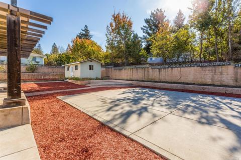 321 Pecan St, Vallejo, CA 94589 photo 42