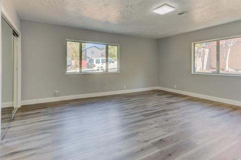 321 Pecan St, Vallejo, CA 94589 photo 25