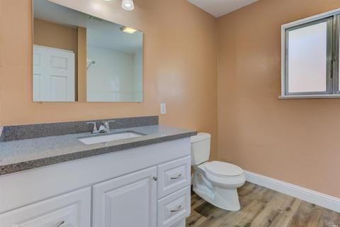 321 Pecan St, Vallejo, CA 94589 photo 22