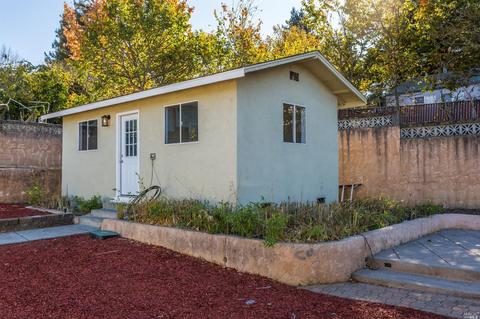 321 Pecan St, Vallejo, CA 94589 photo 35