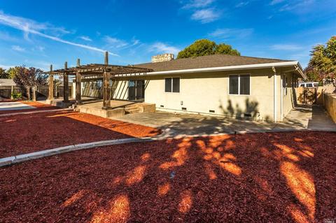 321 Pecan St, Vallejo, CA 94589 photo 44
