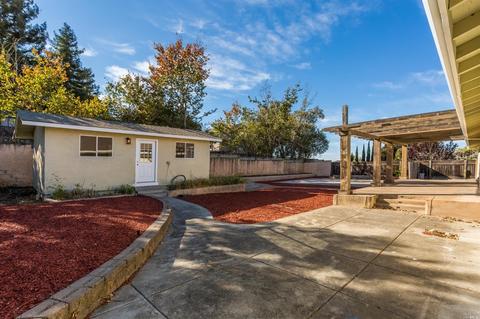 321 Pecan St, Vallejo, CA 94589 photo 34