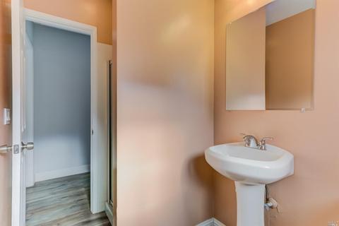321 Pecan St, Vallejo, CA 94589 photo 33