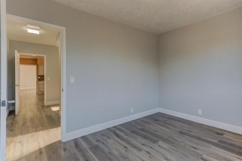 321 Pecan St, Vallejo, CA 94589 photo 31