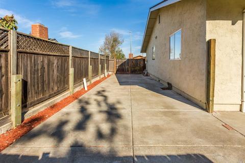 321 Pecan St, Vallejo, CA 94589 photo 47