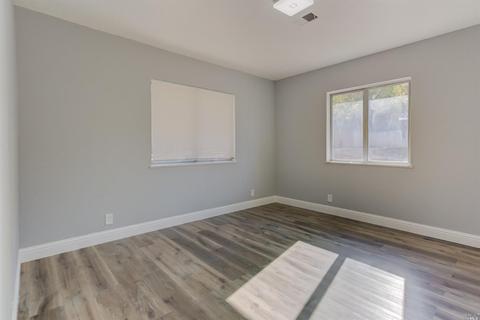 321 Pecan St, Vallejo, CA 94589 photo 19