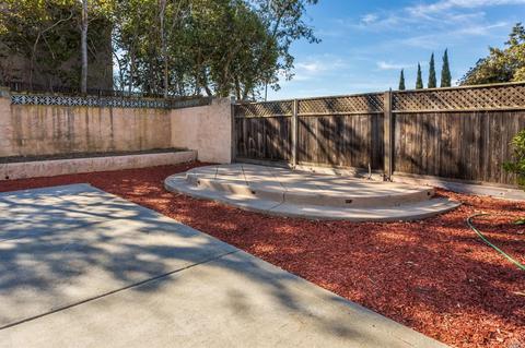 321 Pecan St, Vallejo, CA 94589 photo 48
