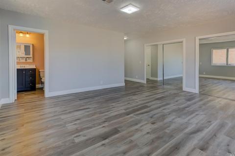 321 Pecan St, Vallejo, CA 94589 photo 27