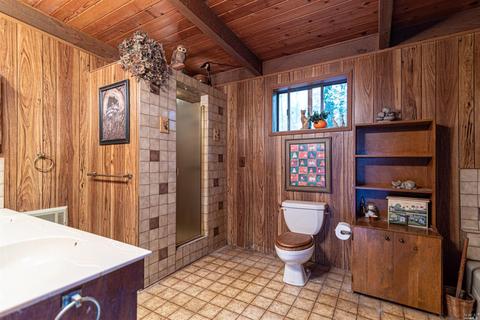 22187 Ruoff Rd, Timber Cove, CA 95450 photo 9