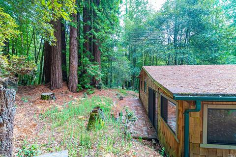 22187 Ruoff Rd, Timber Cove, CA 95450 photo 38