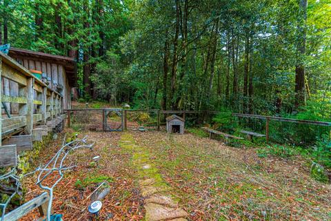 22187 Ruoff Rd, Timber Cove, CA 95450 photo 23