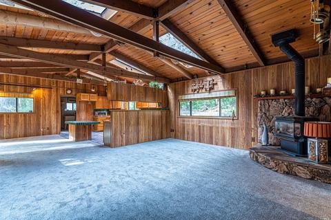 22187 Ruoff Rd, Timber Cove, CA 95450 photo 6