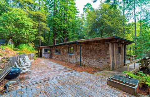 22187 Ruoff Rd, Timber Cove, CA 95450 photo 29