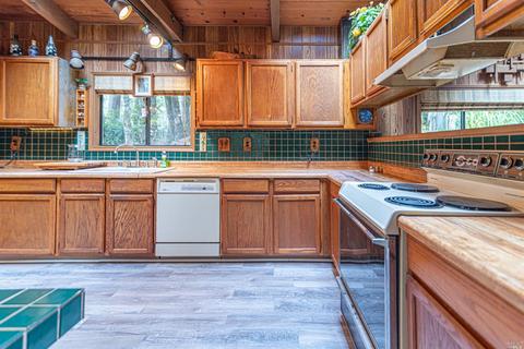 22187 Ruoff Rd, Timber Cove, CA 95450 photo 3