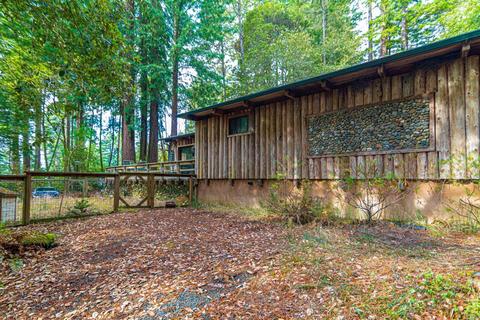 22187 Ruoff Rd, Timber Cove, CA 95450 photo 26