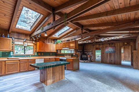 Timber Cove Timber Cove Ca Real Estate Homes For Sale Movoto