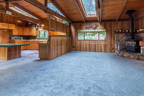 22187 Ruoff Rd, Timber Cove, CA 95450 photo 16