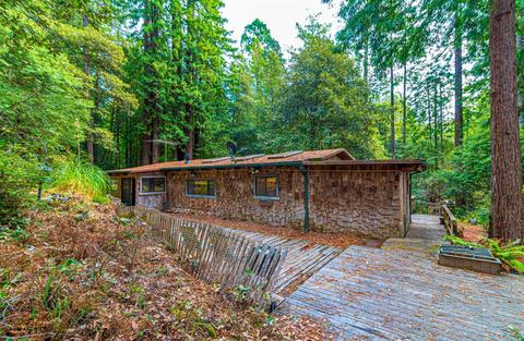 22187 Ruoff Rd, Timber Cove, CA 95450 photo 30