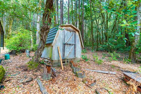 22187 Ruoff Rd, Timber Cove, CA 95450 photo 36