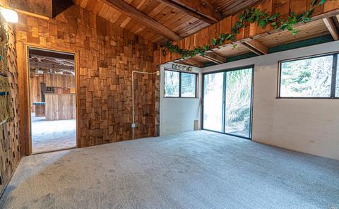 22187 Ruoff Rd, Timber Cove, CA 95450 photo 13