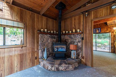 22187 Ruoff Rd, Timber Cove, CA 95450 photo 5