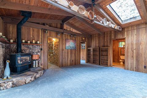 22187 Ruoff Rd, Timber Cove, CA 95450 photo 4
