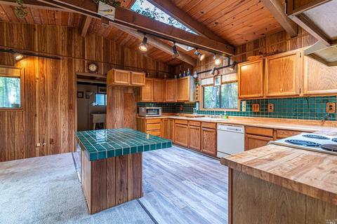 22187 Ruoff Rd, Timber Cove, CA 95450 photo 2