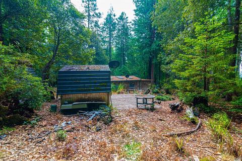 22187 Ruoff Rd, Timber Cove, CA 95450 photo 34
