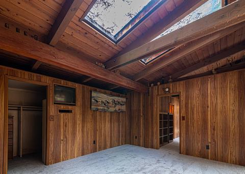 22187 Ruoff Rd, Timber Cove, CA 95450 photo 7