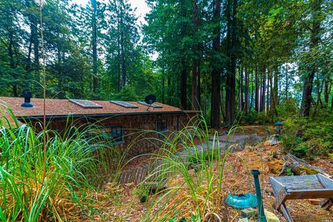 22187 Ruoff Rd, Timber Cove, CA 95450 photo 31
