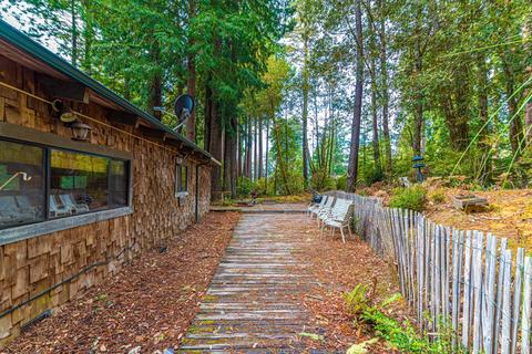 22187 Ruoff Rd, Timber Cove, CA 95450 photo 28