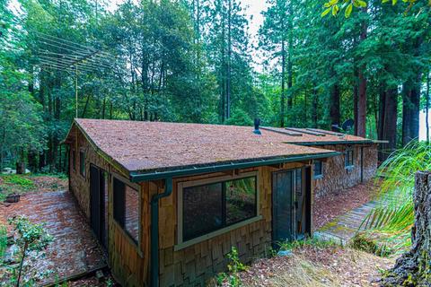 22187 Ruoff Rd, Timber Cove, CA 95450 photo 32